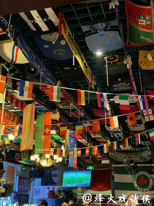 安全可靠的篮球世界杯投注网站推荐 安全可靠的篮球世界杯投注网站推荐